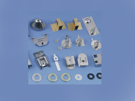 三种弯曲试验模具,哪种更适合钣金模具加工?-乐鱼网页版·网站页面-乐鱼(中国) 三种弯曲试验模具,哪种更适合钣金模具加工?-乐鱼网页版·网站页面-乐鱼(中国)