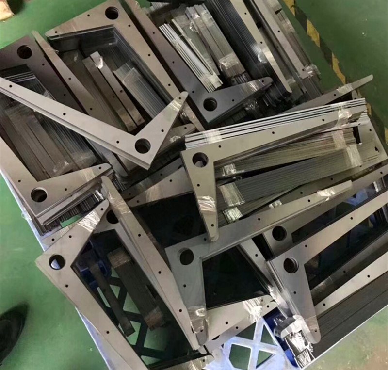 钣金加工和五金加工的区别在哪?-乐鱼网页版·网站页面-乐鱼(中国) 钣金加工和五金加工的区别在哪?-乐鱼网页版·网站页面-乐鱼(中国)