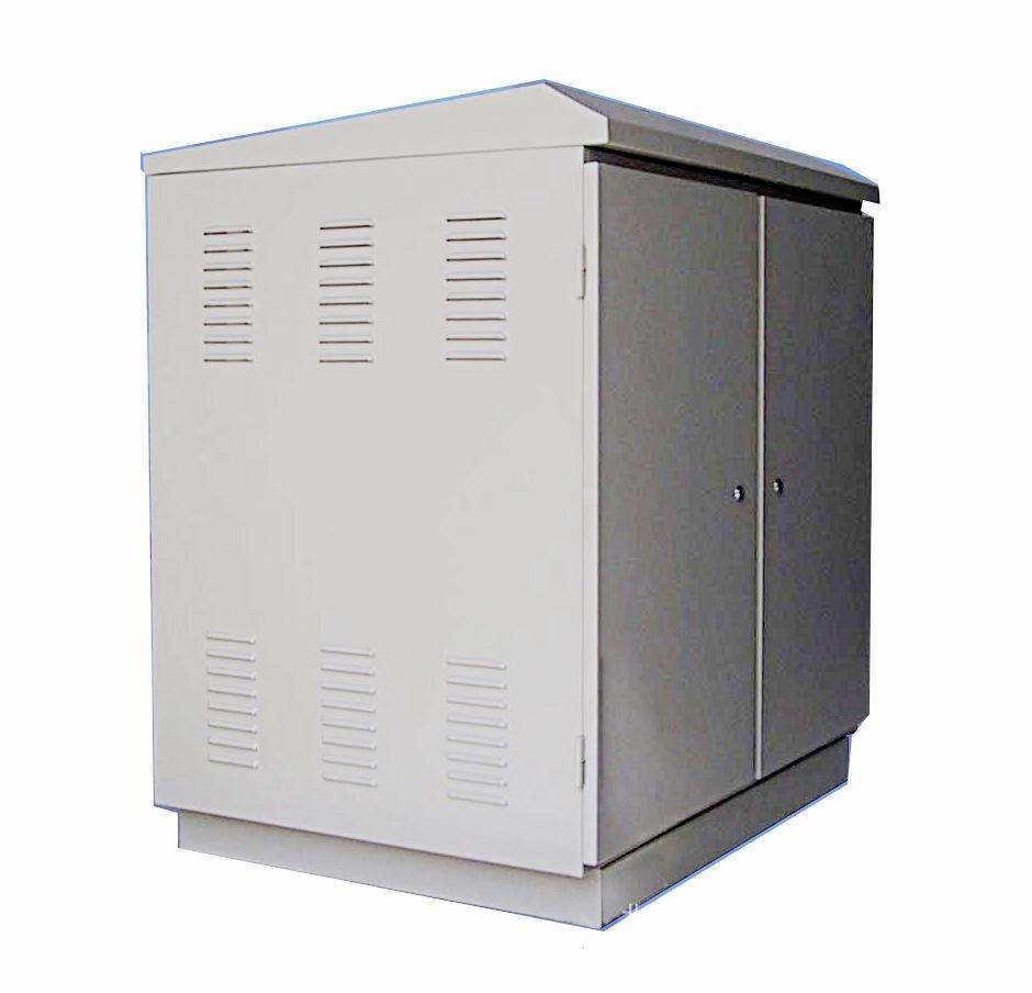 钣金设备外壳加工是怎样严格控制产品质量?-乐鱼网页版·网站页面-乐鱼(中国) 钣金设备外壳加工是怎样严格控制产品质量?-乐鱼网页版·网站页面-乐鱼(中国)