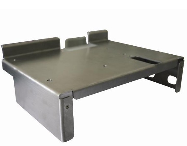 激光切割技术在钣金加工中的运用分析-乐鱼网页版·网站页面-乐鱼(中国) 激光切割技术在钣金加工中的运用分析-乐鱼网页版·网站页面-乐鱼(中国)