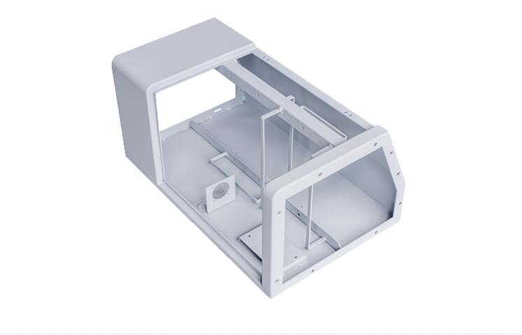 选择钣金加工企业需要了解哪些?-乐鱼网页版·网站页面-乐鱼(中国) 选择钣金加工企业需要了解哪些?-乐鱼网页版·网站页面-乐鱼(中国)