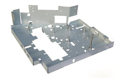 精密钣金加工有哪些新的特点?-乐鱼网页版·网站页面-乐鱼(中国) 精密钣金加工有哪些新的特点?-乐鱼网页版·网站页面-乐鱼(中国)