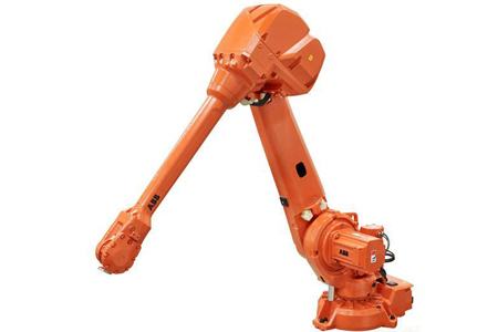 钣金加工自动化折弯机器人在未来会更加优秀-乐鱼网页版·网站页面-乐鱼(中国) 钣金加工自动化折弯机器人在未来会更加优秀-乐鱼网页版·网站页面-乐鱼(中国)