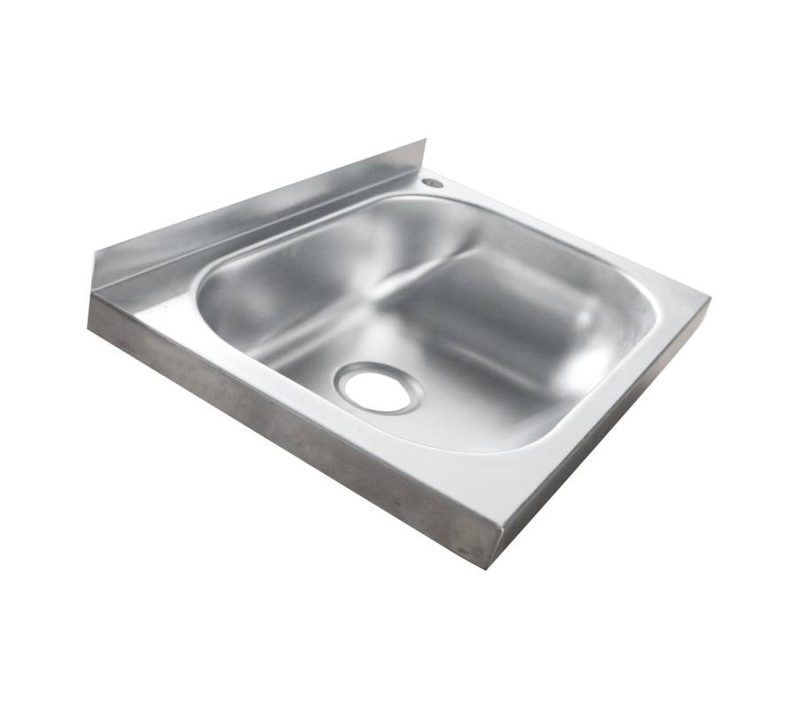 钣金加工需要知道的操作工序有哪些?-乐鱼网页版·网站页面-乐鱼(中国) 钣金加工需要知道的操作工序有哪些?-乐鱼网页版·网站页面-乐鱼(中国)