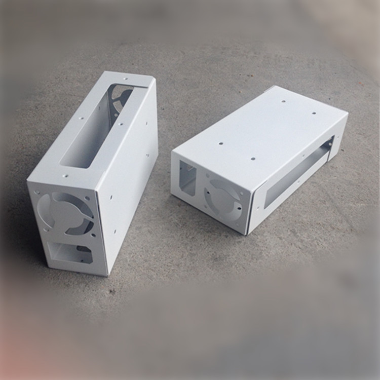 钣金加工定制需要进行哪些步骤？-乐鱼网页版·网站页面-乐鱼(中国)