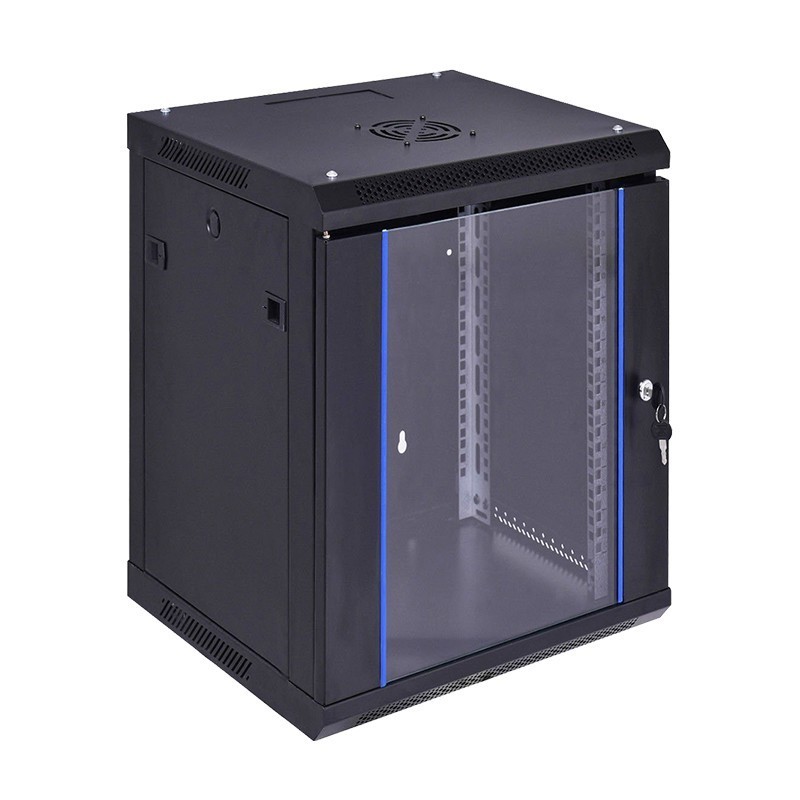 如何选择优质的钣金机箱机柜加工?-乐鱼网页版·网站页面-乐鱼(中国) 如何选择优质的钣金机箱机柜加工?-乐鱼网页版·网站页面-乐鱼(中国)