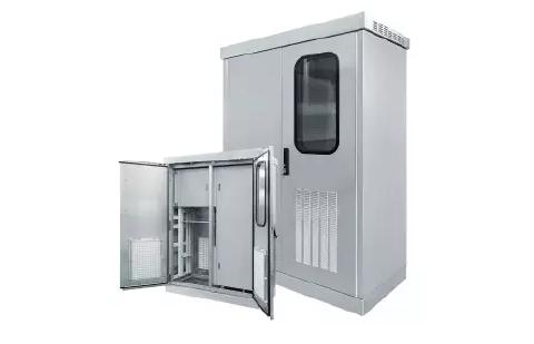 传统金加工和精密钣金加工的区别-乐鱼网页版·网站页面-乐鱼(中国) 传统金加工和精密钣金加工的区别-乐鱼网页版·网站页面-乐鱼(中国)