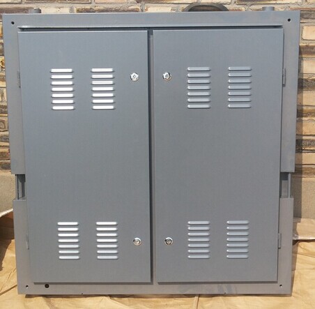 钣金加工费用成本需要从哪些方面算？-乐鱼网页版·网站页面-乐鱼(中国)