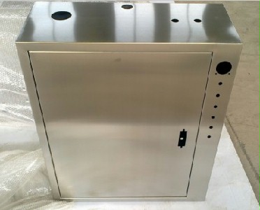 你对钣金数控加工了解多少呢?-乐鱼网页版·网站页面-乐鱼(中国) 你对钣金数控加工了解多少呢?-乐鱼网页版·网站页面-乐鱼(中国)