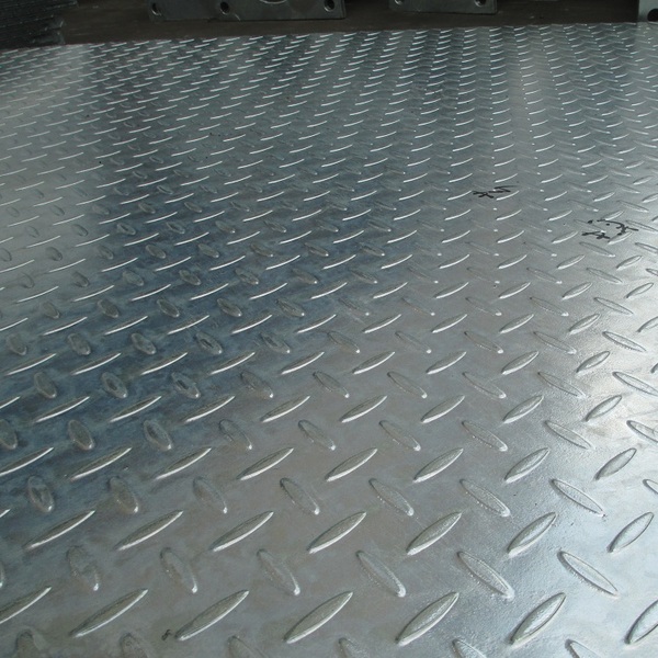 钣金加工镀锌层的防腐方法有哪些？-乐鱼网页版·网站页面-乐鱼(中国)