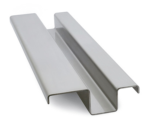 钣金加工折弯大圆弧的计算方法-乐鱼网页版·网站页面-乐鱼(中国) 钣金加工折弯大圆弧的计算方法-乐鱼网页版·网站页面-乐鱼(中国)